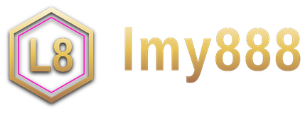 lmy888 logo