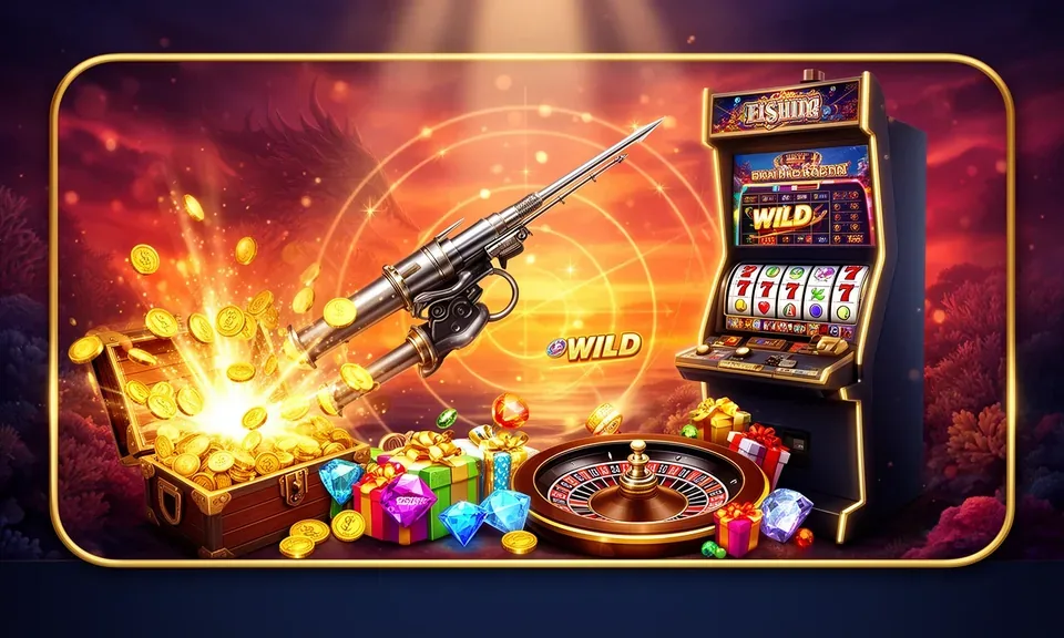 lmy888 Sakla Card Rules