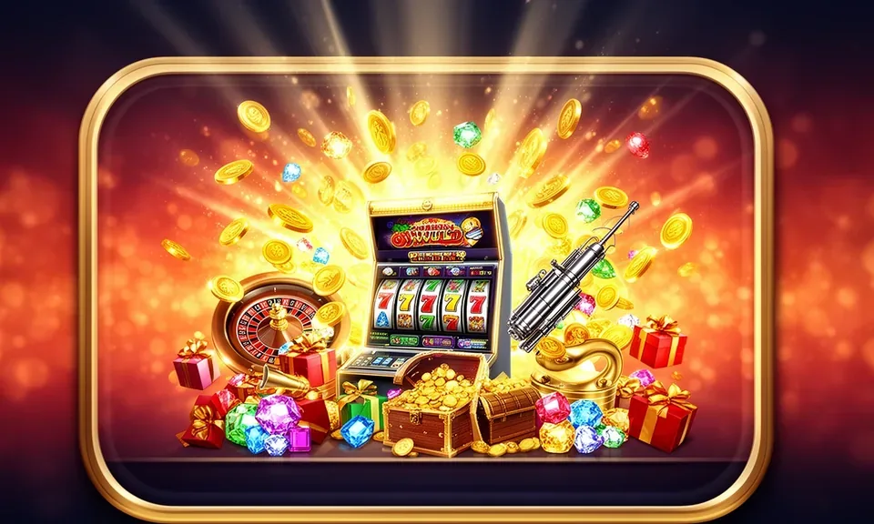 lmy888 Ube Delight Fortune