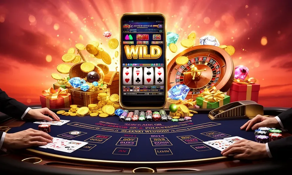 lmy888 Crash Double Bet Rules