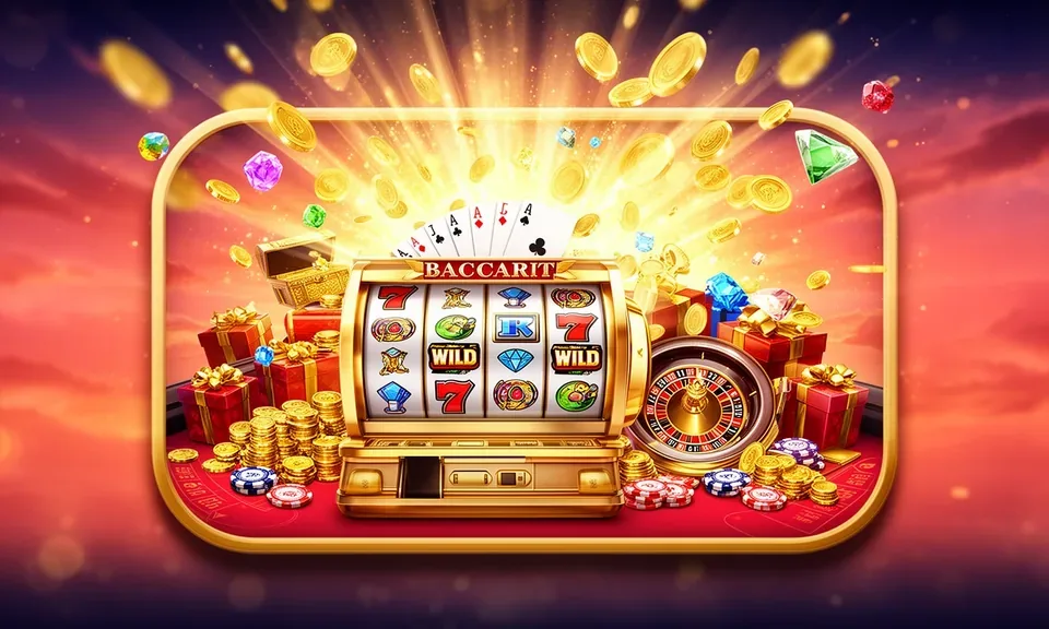 lmy888 What We Built and Why It Works for You
