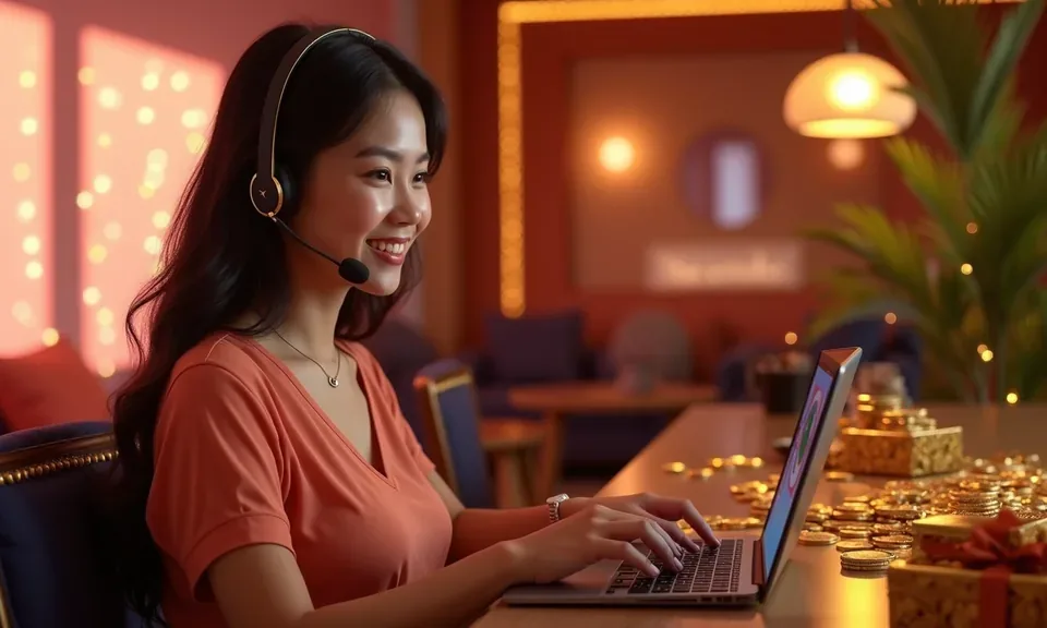 lmy888 Everything You Want to Know About lmy888